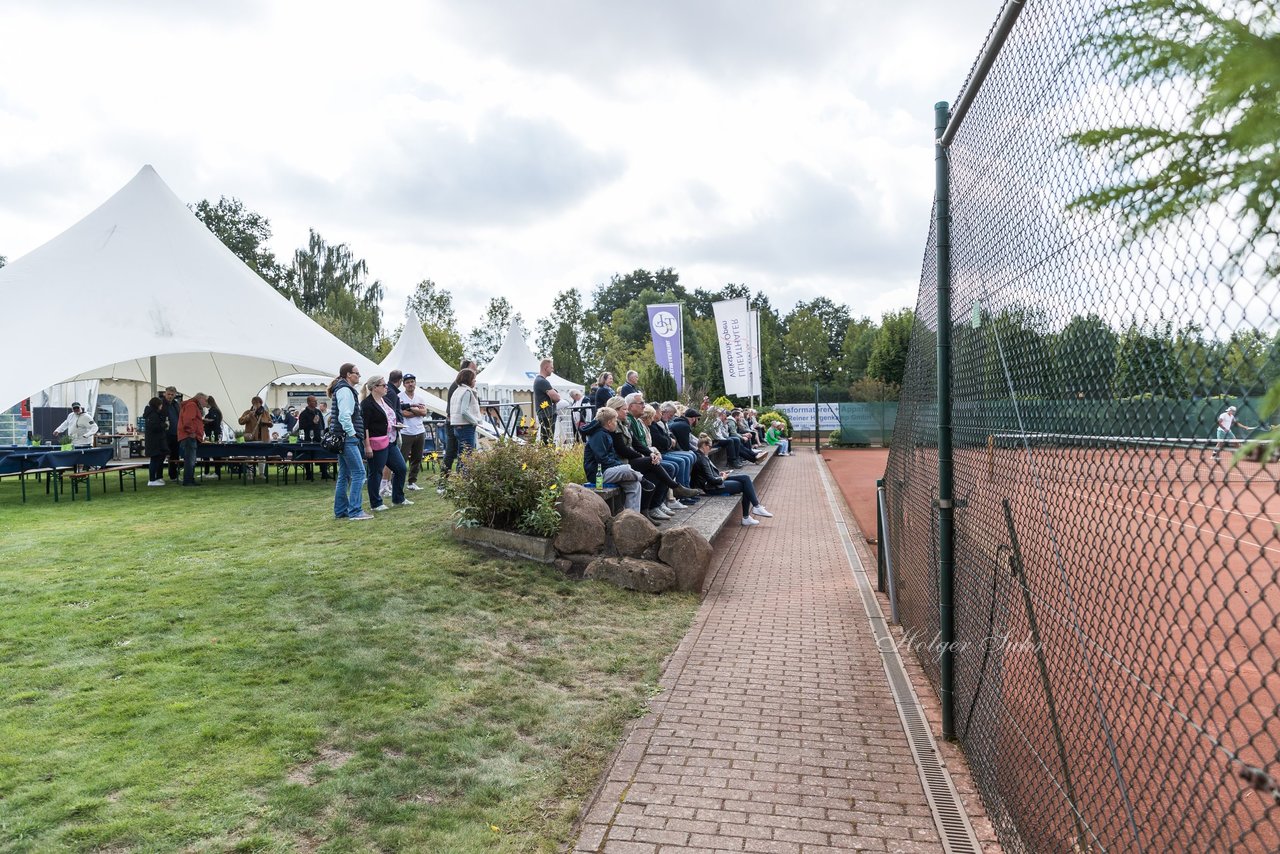 Bild 252 - Lilienthal Open